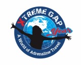 /public/logoimage/1547717296Xtreme Gap Year Logo 19.jpg